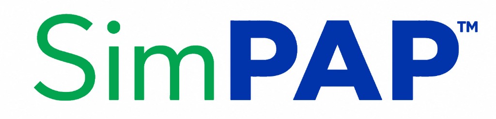 SimPAP