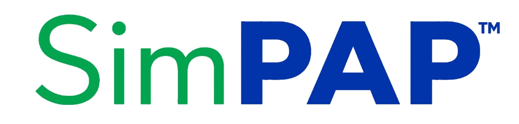 SimPAP